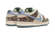 Nike SB Dunk Low x Crenshaw Skate Club 4