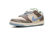 Nike SB Dunk Low x Crenshaw Skate Club 5