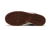 Nike SB Dunk Low x Supreme ‘’Barkroot Brown’’ 6