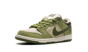 Nike SB Dunk Low Yuto Horigom Matcha