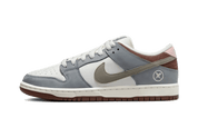 Nike SB Dunk Low Yuto Horigoma 1