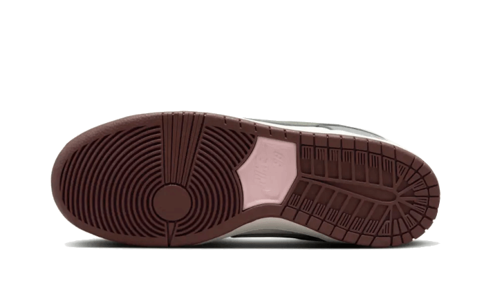Nike SB Dunk Low Yuto Horigoma 6