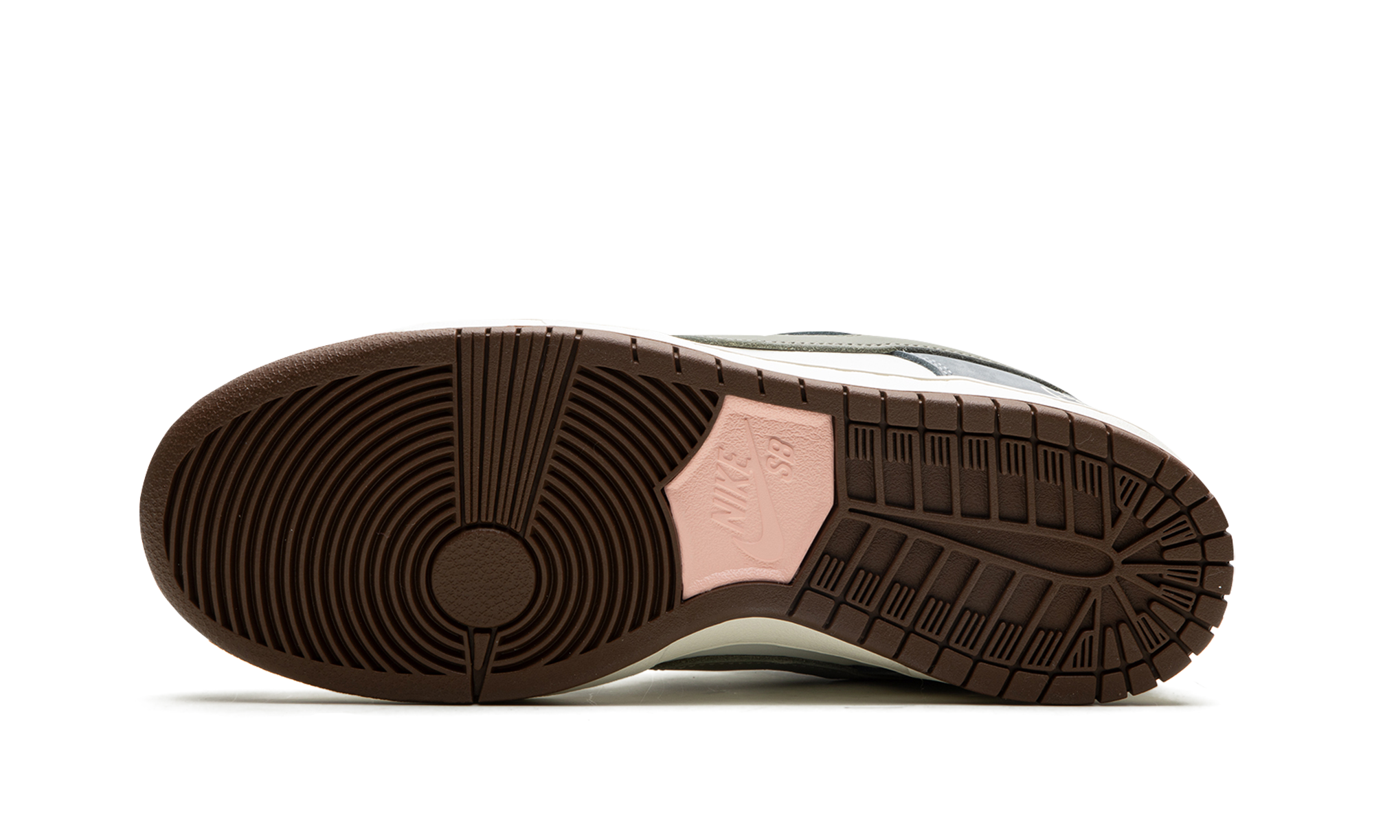 Nike SB Dunk Low Yuto Horigoma