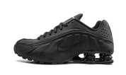 Nike Shox R4 Black (2019/2024) (W) 1