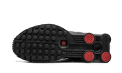 Nike Shox R4 Black (2019/2024) (W) 2