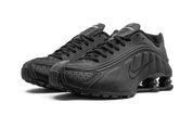 Nike Shox R4 Black (2019/2024) (W) 3