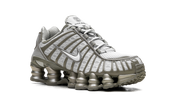 Nike Shox TL Light Army (W) 2