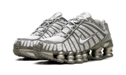 Nike Shox TL Light Army (W) 3
