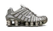 Nike Shox TL Light Army (W) 7