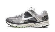 Nike Zoom Vomero 5 Cobblestone Flat Pewter (W) 1