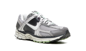 Nike Zoom Vomero 5 Cobblestone Flat Pewter (W) 2