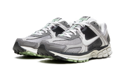 Nike Zoom Vomero 5 Cobblestone Flat Pewter (W) 3