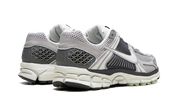 Nike Zoom Vomero 5 Cobblestone Flat Pewter (W) 4
