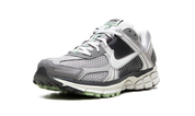Nike Zoom Vomero 5 Cobblestone Flat Pewter (W) 5
