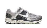 Nike Zoom Vomero 5 Cobblestone Flat Pewter (W) 7
