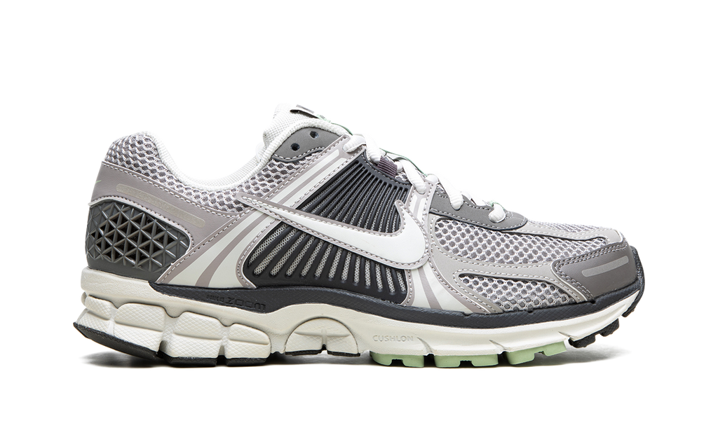 Nike Zoom Vomero 5 Cobblestone Flat Pewter (W) 7