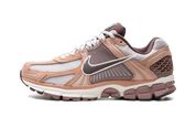 Nike Zoom Vomero 5 Dusted Clay 1