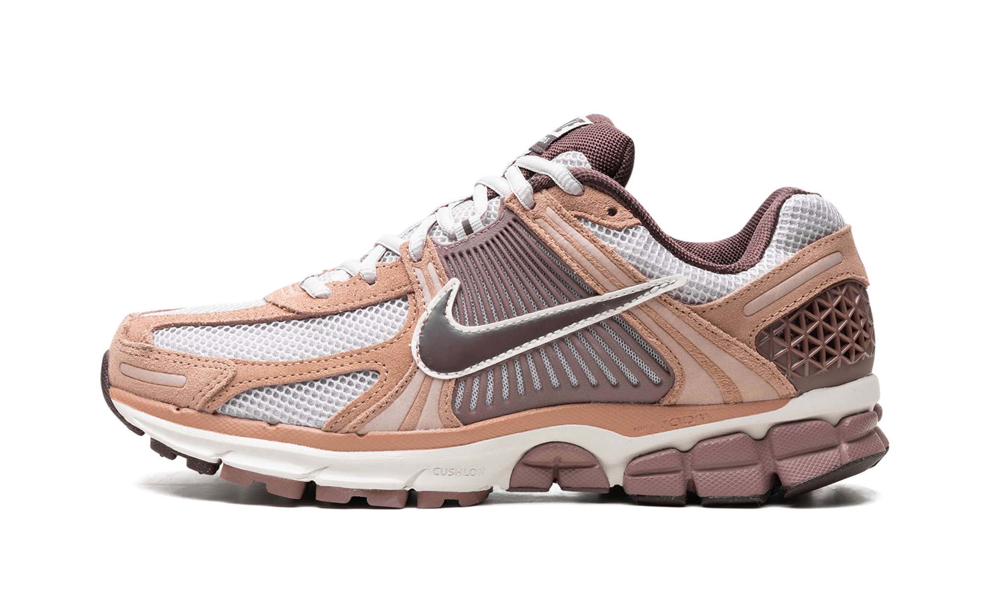 Nike Zoom Vomero 5 Dusted Clay 1