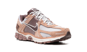 Nike Zoom Vomero 5 Dusted Clay 2