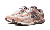 Nike Zoom Vomero 5 Dusted Clay 3