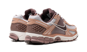 Nike Zoom Vomero 5 Dusted Clay 4