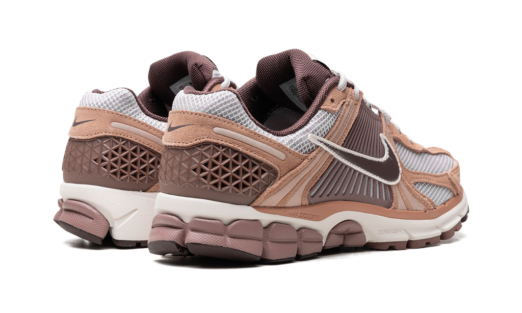 Nike Zoom Vomero 5 Dusted Clay 4
