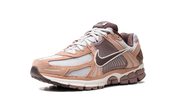 Nike Zoom Vomero 5 Dusted Clay 5
