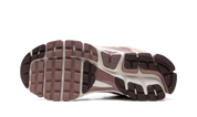 Nike Zoom Vomero 5 Dusted Clay 6