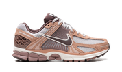Nike Zoom Vomero 5 Dusted Clay 7