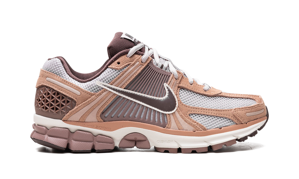 Nike Zoom Vomero 5 Dusted Clay 7