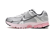Nike Zoom Vomero 5 Photon Dust Pink Foam (W) 1