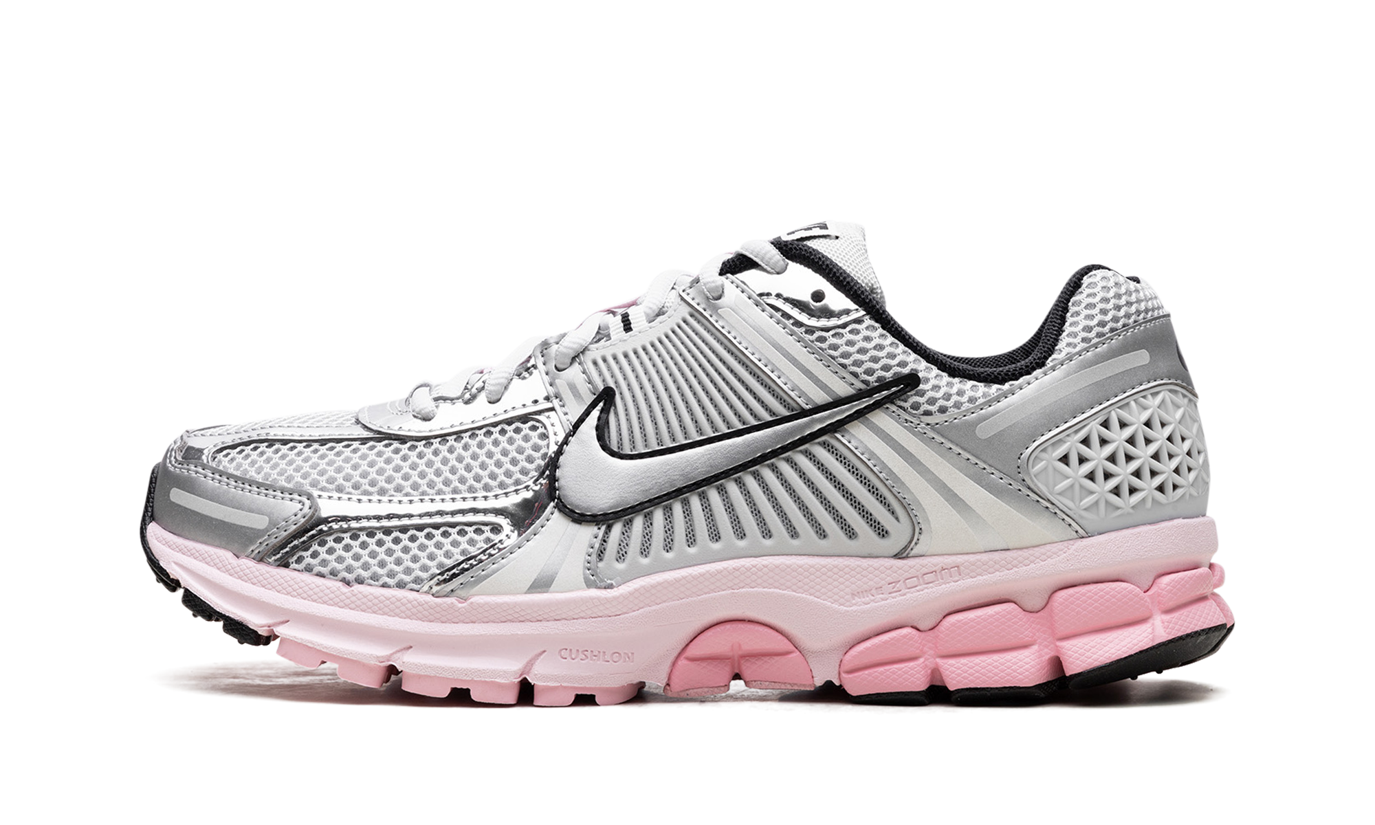 Nike Zoom Vomero 5 Photon Dust Pink Foam (W) 1