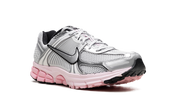 Nike Zoom Vomero 5 Photon Dust Pink Foam (W) 2
