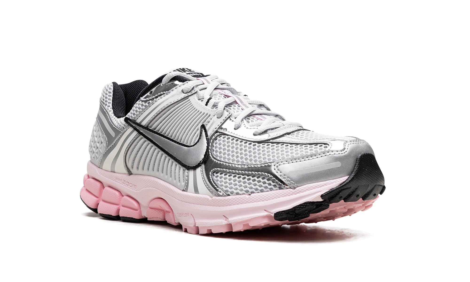 Nike Zoom Vomero 5 Photon Dust Pink Foam (W) 2