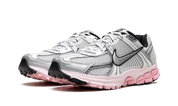 Nike Zoom Vomero 5 Photon Dust Pink Foam (W) 3