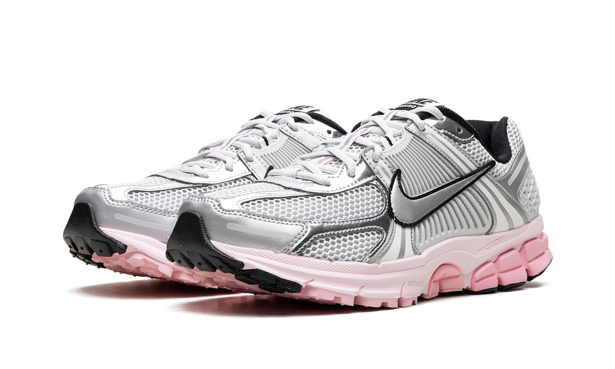 Nike Zoom Vomero 5 Photon Dust Pink Foam (W) 3