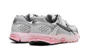 Nike Zoom Vomero 5 Photon Dust Pink Foam (W) 4