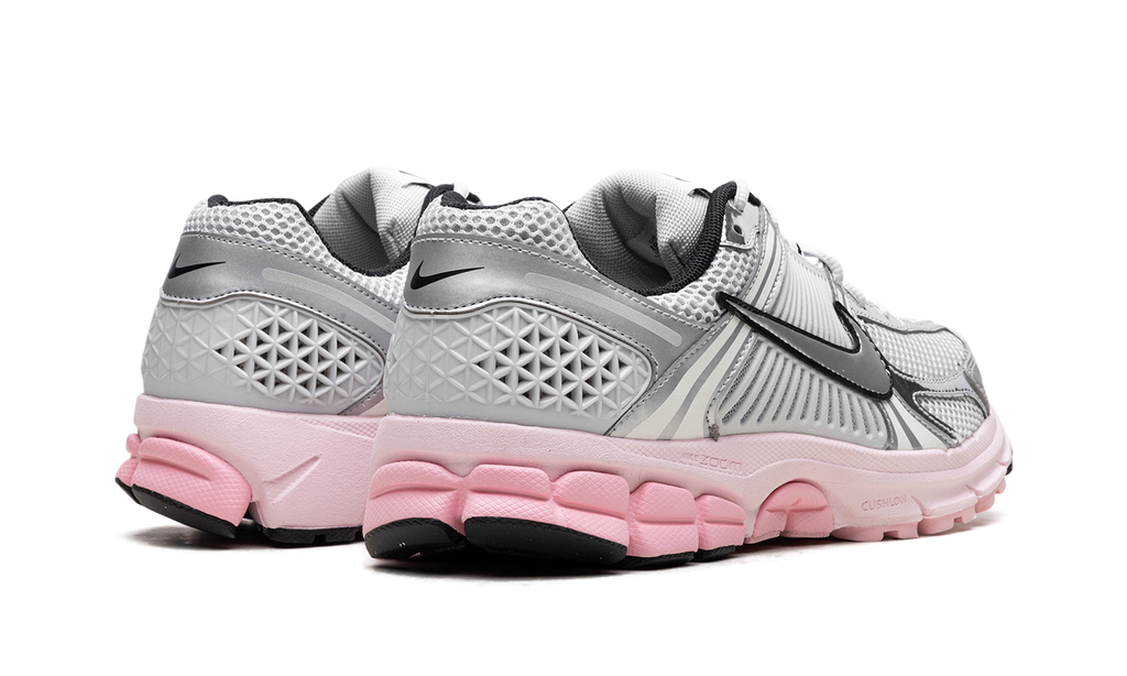 Nike Zoom Vomero 5 Photon Dust Pink Foam (W) 4