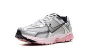 Nike Zoom Vomero 5 Photon Dust Pink Foam (W) 5