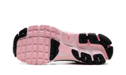 Nike Zoom Vomero 5 Photon Dust Pink Foam (W) 6