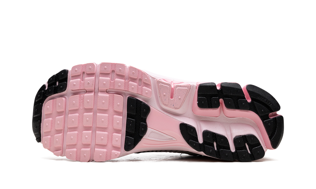 Nike Zoom Vomero 5 Photon Dust Pink Foam (W) 6