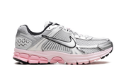 Nike Zoom Vomero 5 Photon Dust Pink Foam (W) 7