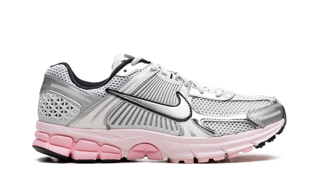 Nike Zoom Vomero 5 Photon Dust Pink Foam (W) 7