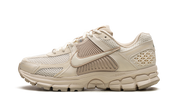 Nike Zoom Vomero 5 Sail Light Orewood Brown (W) 1
