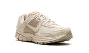 Nike Zoom Vomero 5 Sail Light Orewood Brown (W) 2