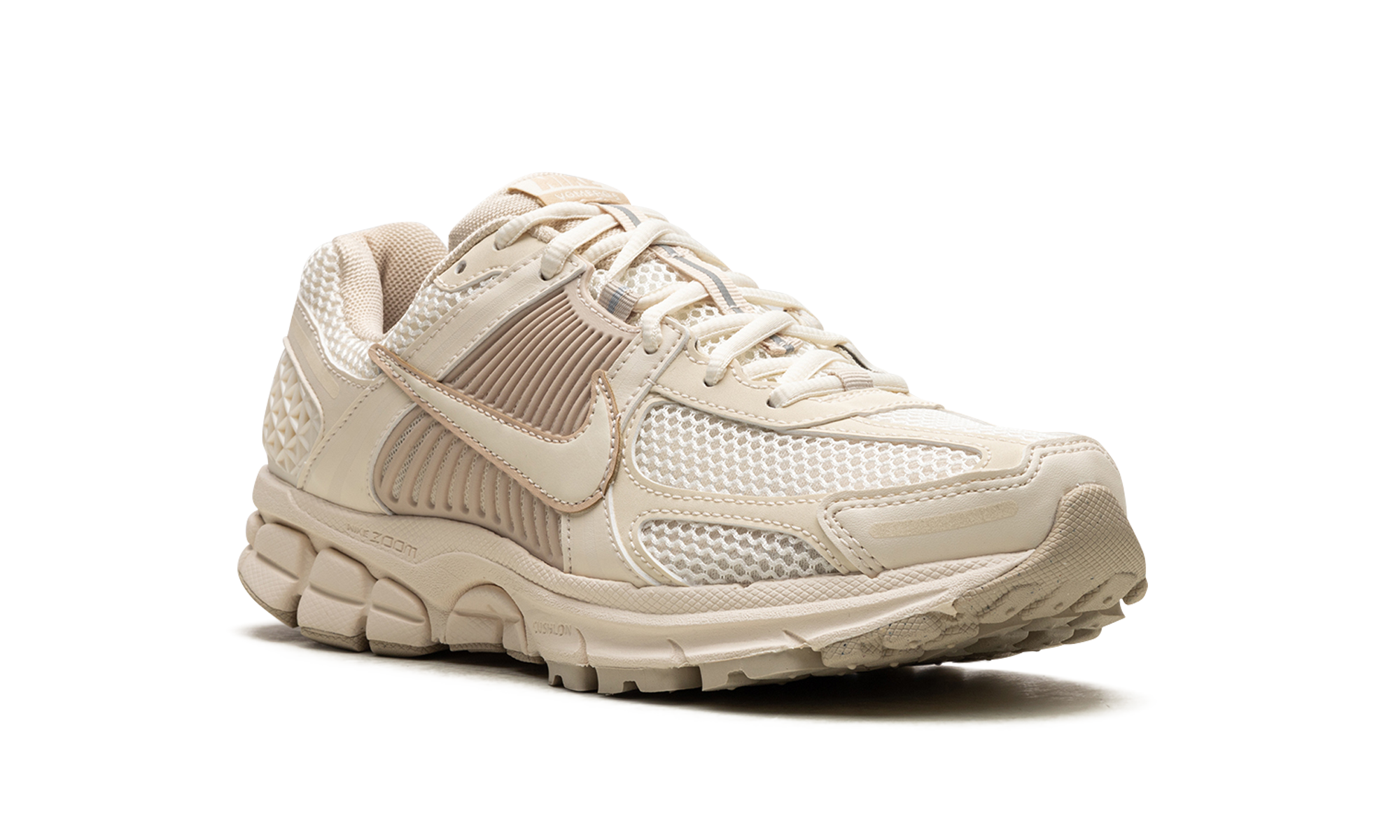Nike Zoom Vomero 5 Sail Light Orewood Brown (W) 2