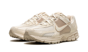 Nike Zoom Vomero 5 Sail Light Orewood Brown (W) 3