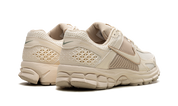 Nike Zoom Vomero 5 Sail Light Orewood Brown (W) 4