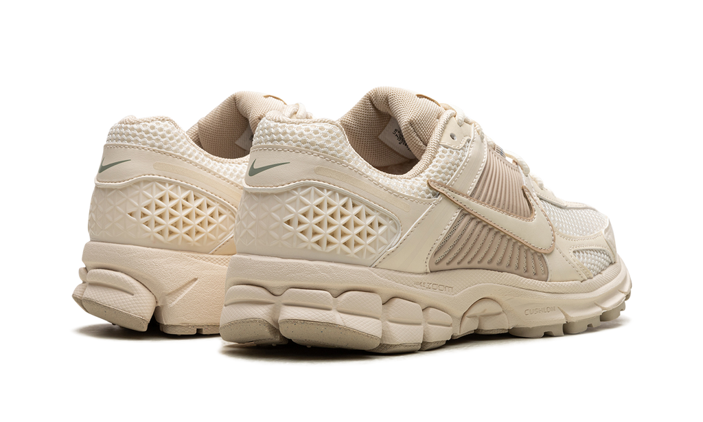 Nike Zoom Vomero 5 Sail Light Orewood Brown (W) 4