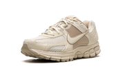 Nike Zoom Vomero 5 Sail Light Orewood Brown (W) 5